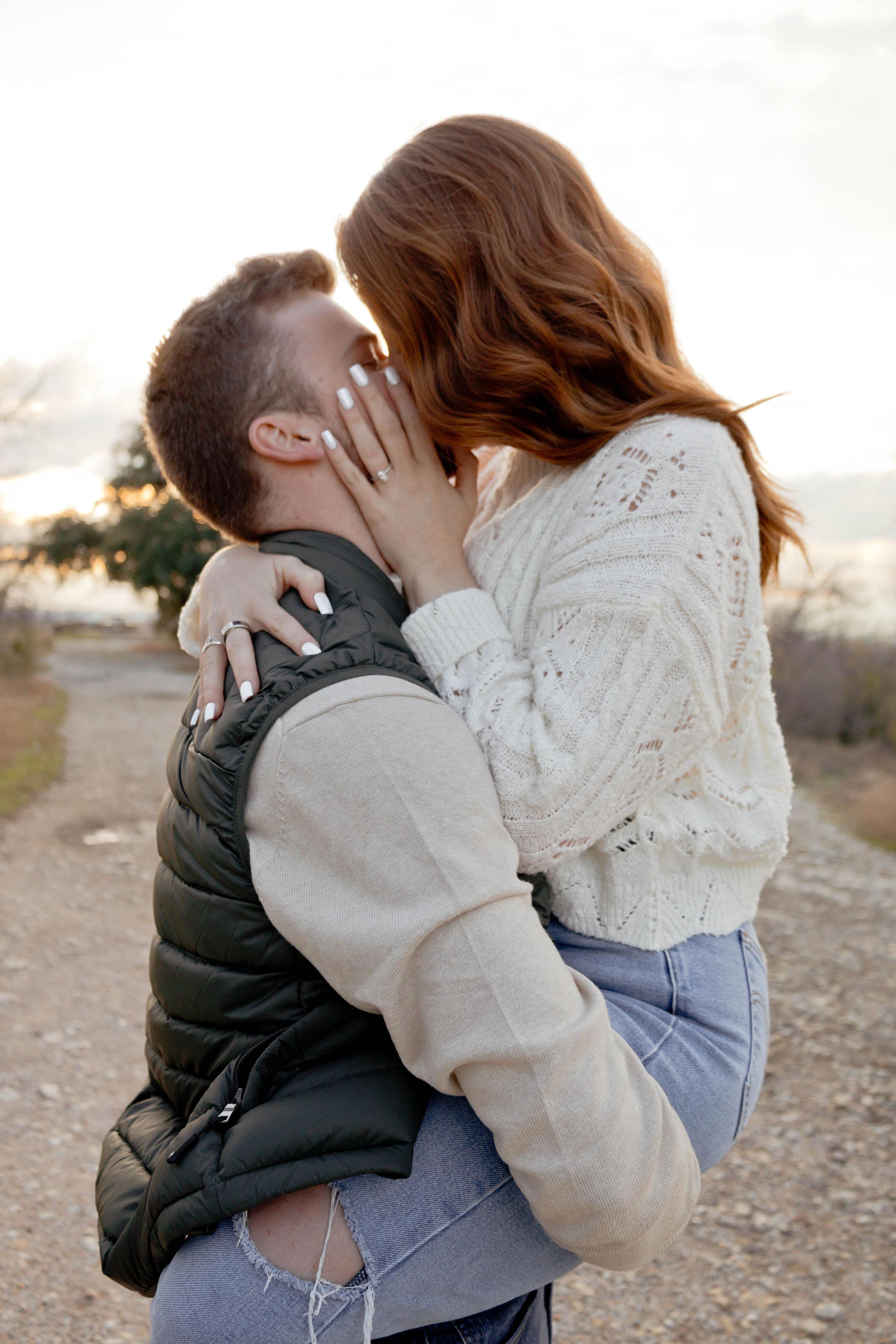 The Wedding Website of Callie Levine and Justin Hardin