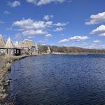 Lake Harriet
