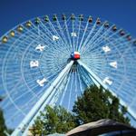 State Fair of Texas