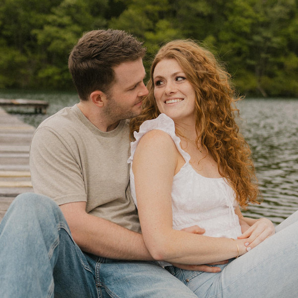 Newlywed Fund
