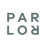 Parlor