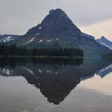 Glacier National Park