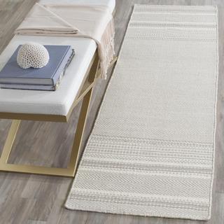 Kilim Runner