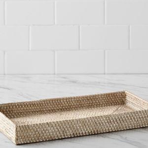Tava Bath Accessories- Tray