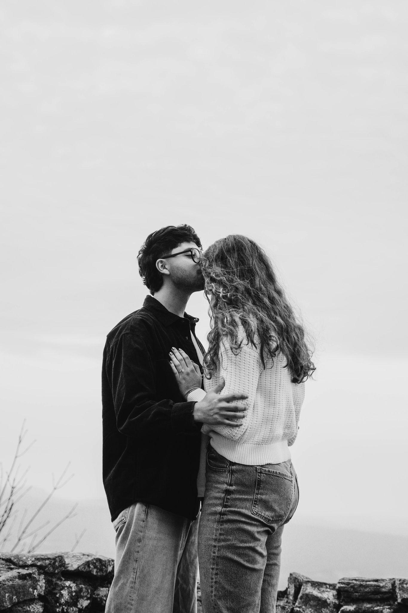 795b3fd3-6a0e-4fec-8184-fd208cf15c13