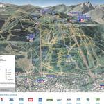 Vail Mountain