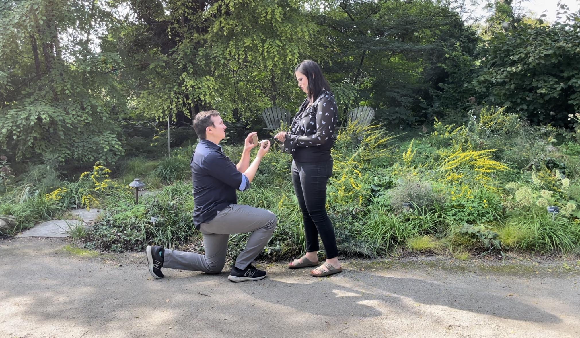 The Wedding Website of Rosie Hintzen and Marcus Wogan
