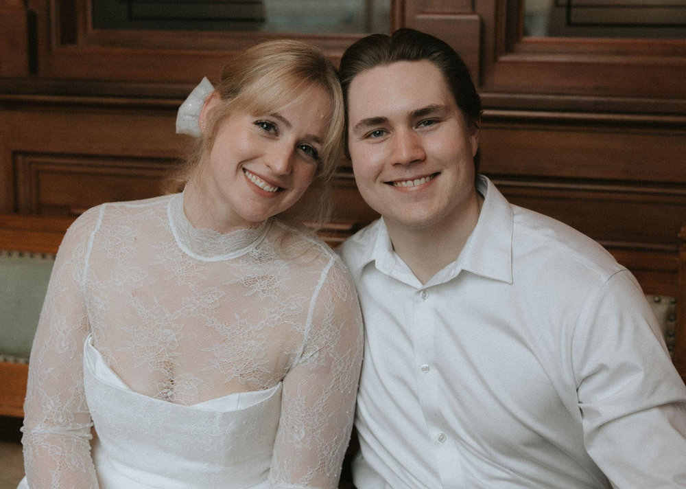 Hero image 1