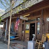 H.J.Smith & Sons General Store & Museum