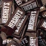 Hershey's Chocolate World