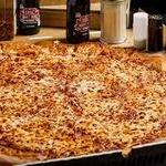 Kay's Pizza Savannah