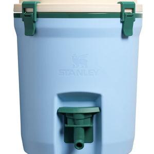 Adventure Fast Flow Water Jug 2G