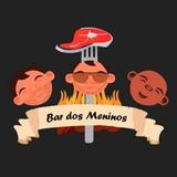 Bar dos Meninos