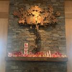 Cape May Winery