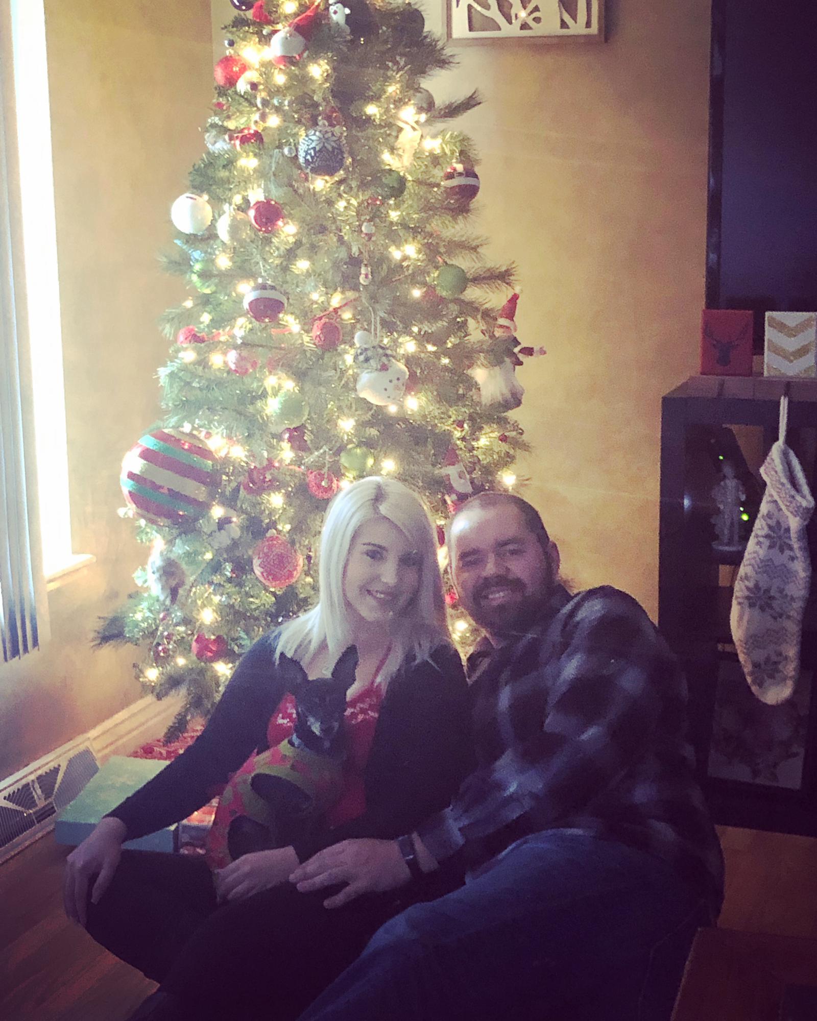 Christmas 2019