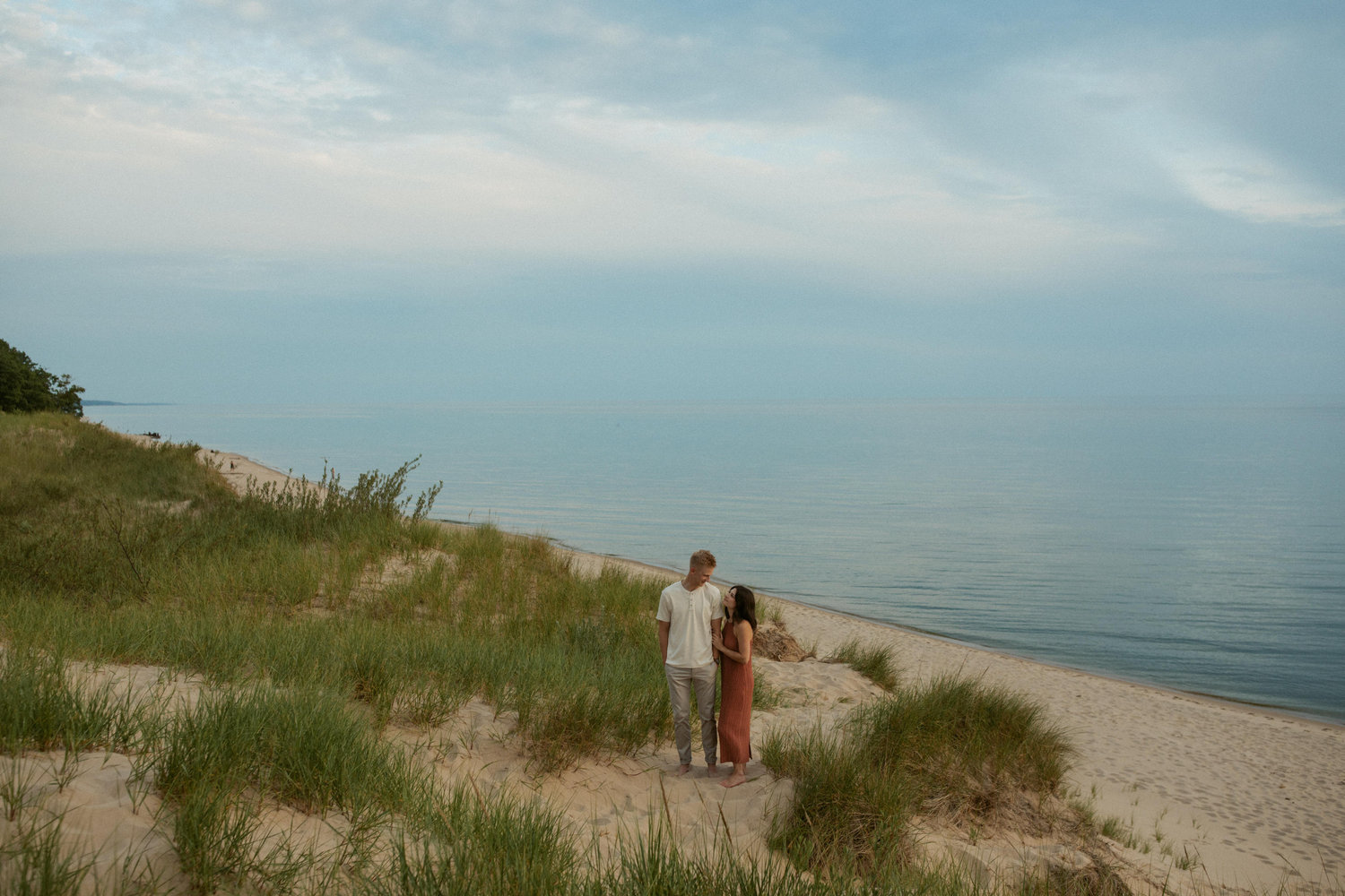 The Wedding Website of Haley Szpara and Kyle Bratt