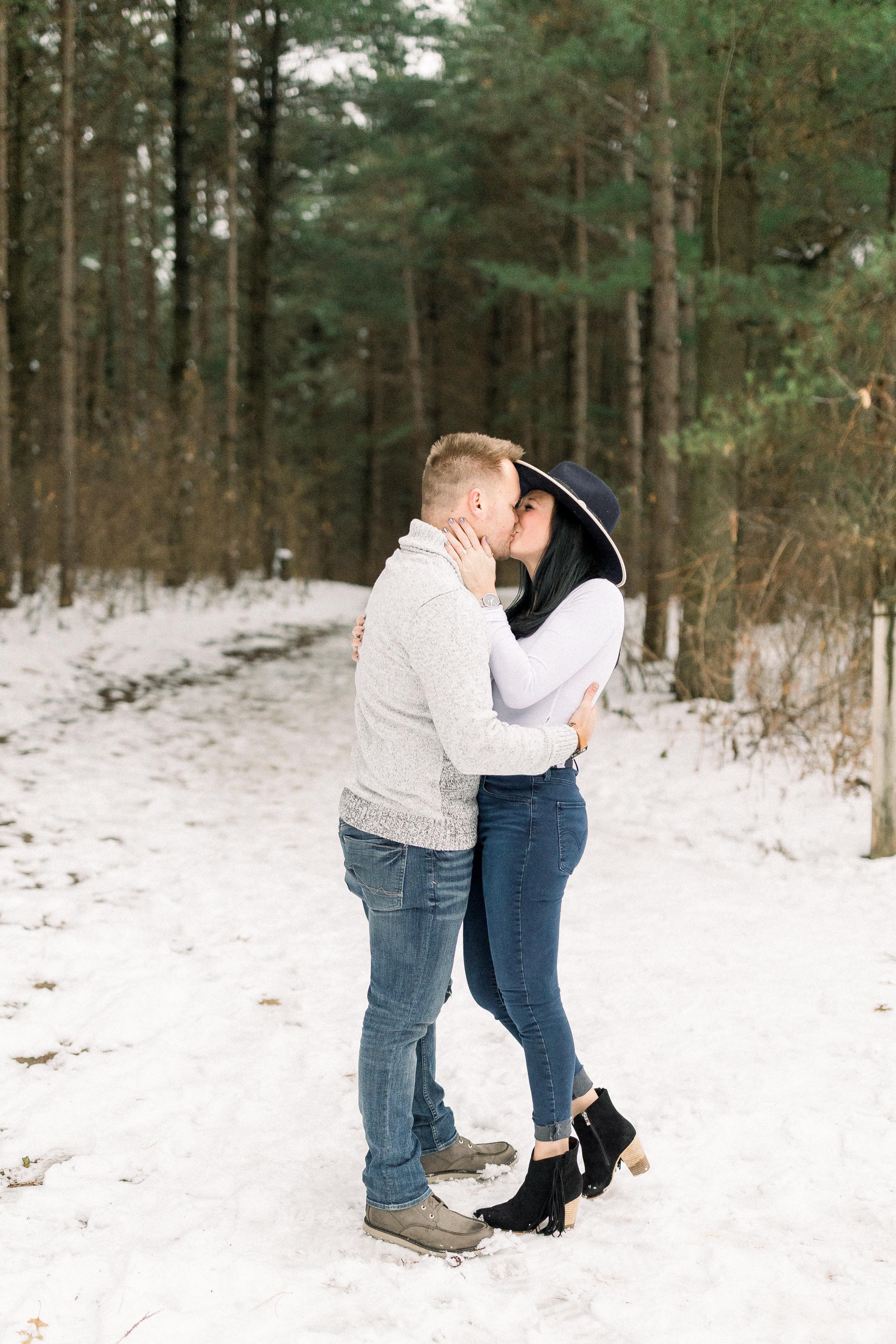 The Wedding Website of Chelsea Theobald and Jordan Winterman
