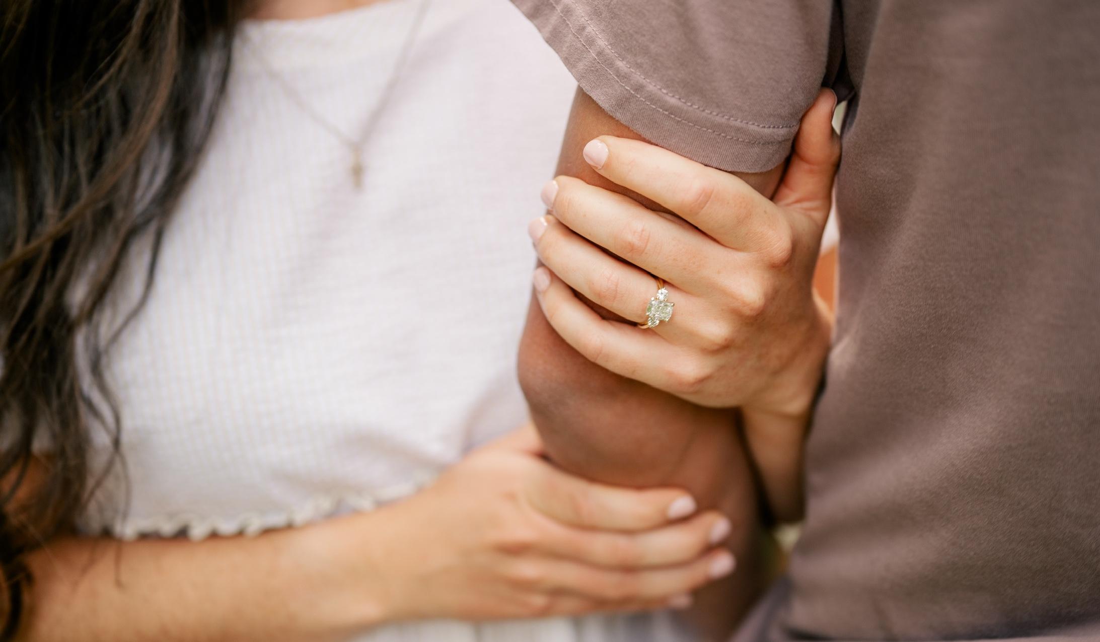 795d3690-8a6b-425c-83c6-a744a0086b12