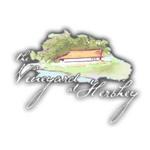 The Vineyard at Hershey