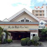 Where to Stay?