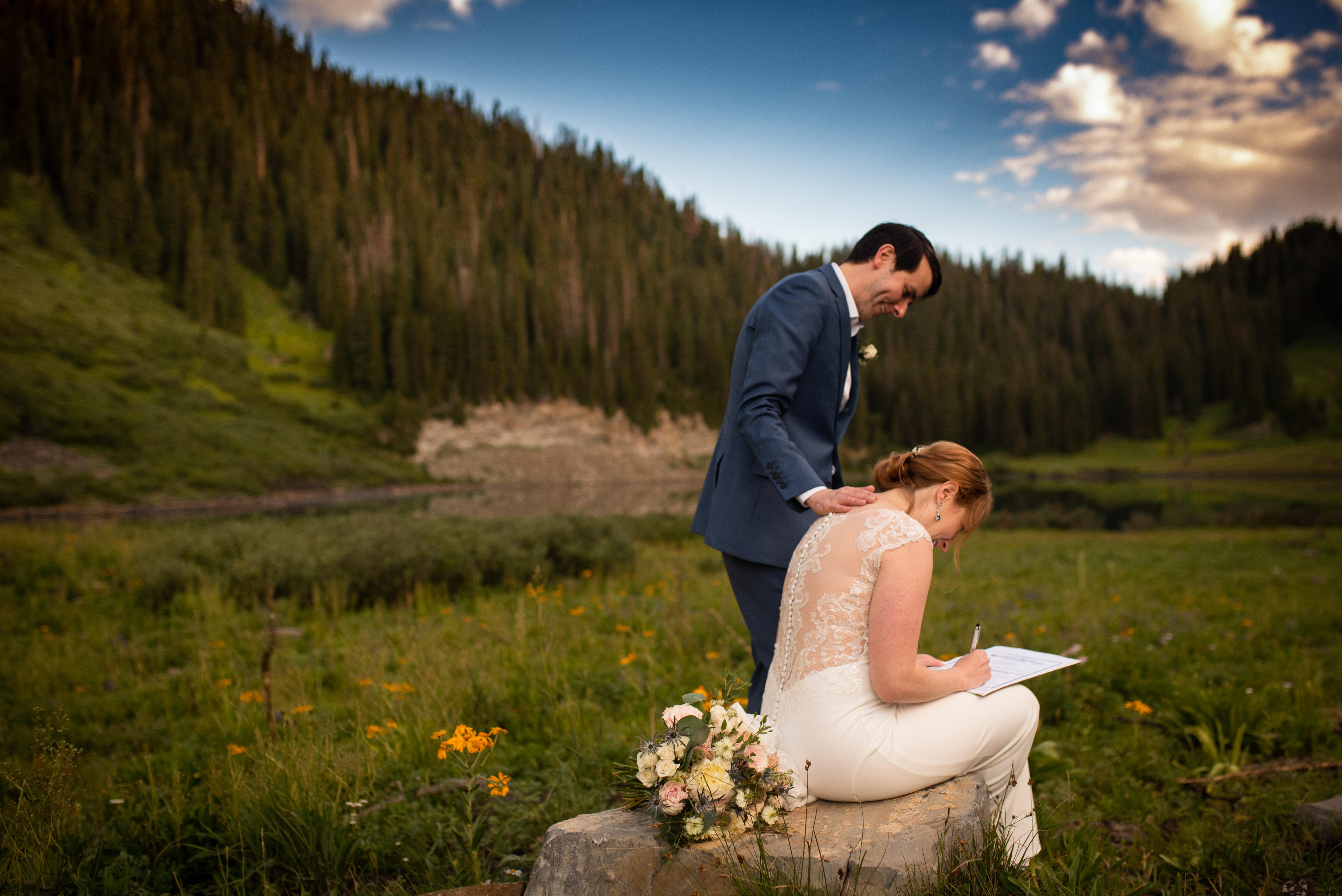 The Wedding Website of Nicole Burton and Carl Brown