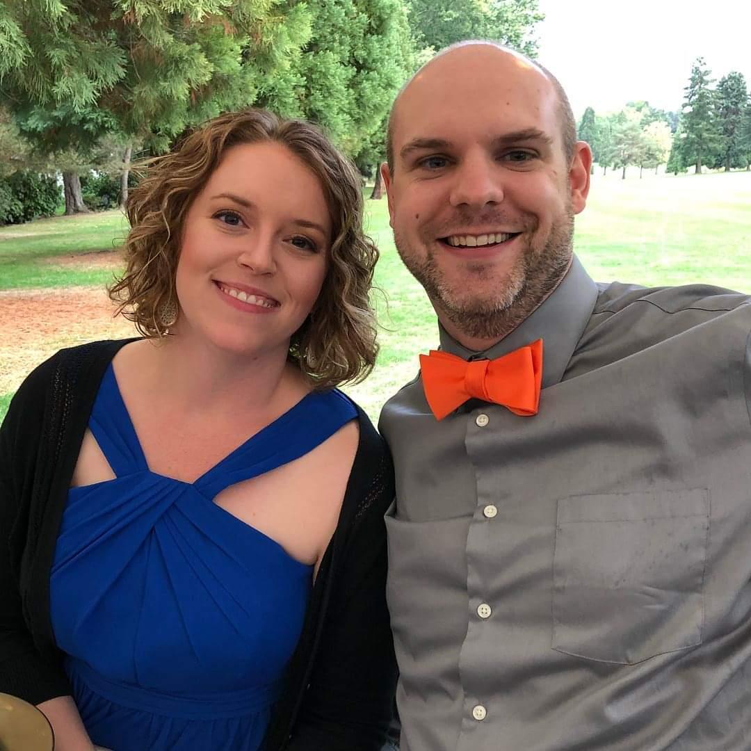 Bowties are cool.