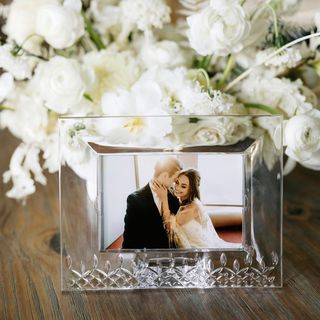 Lismore Essence Picture Frame