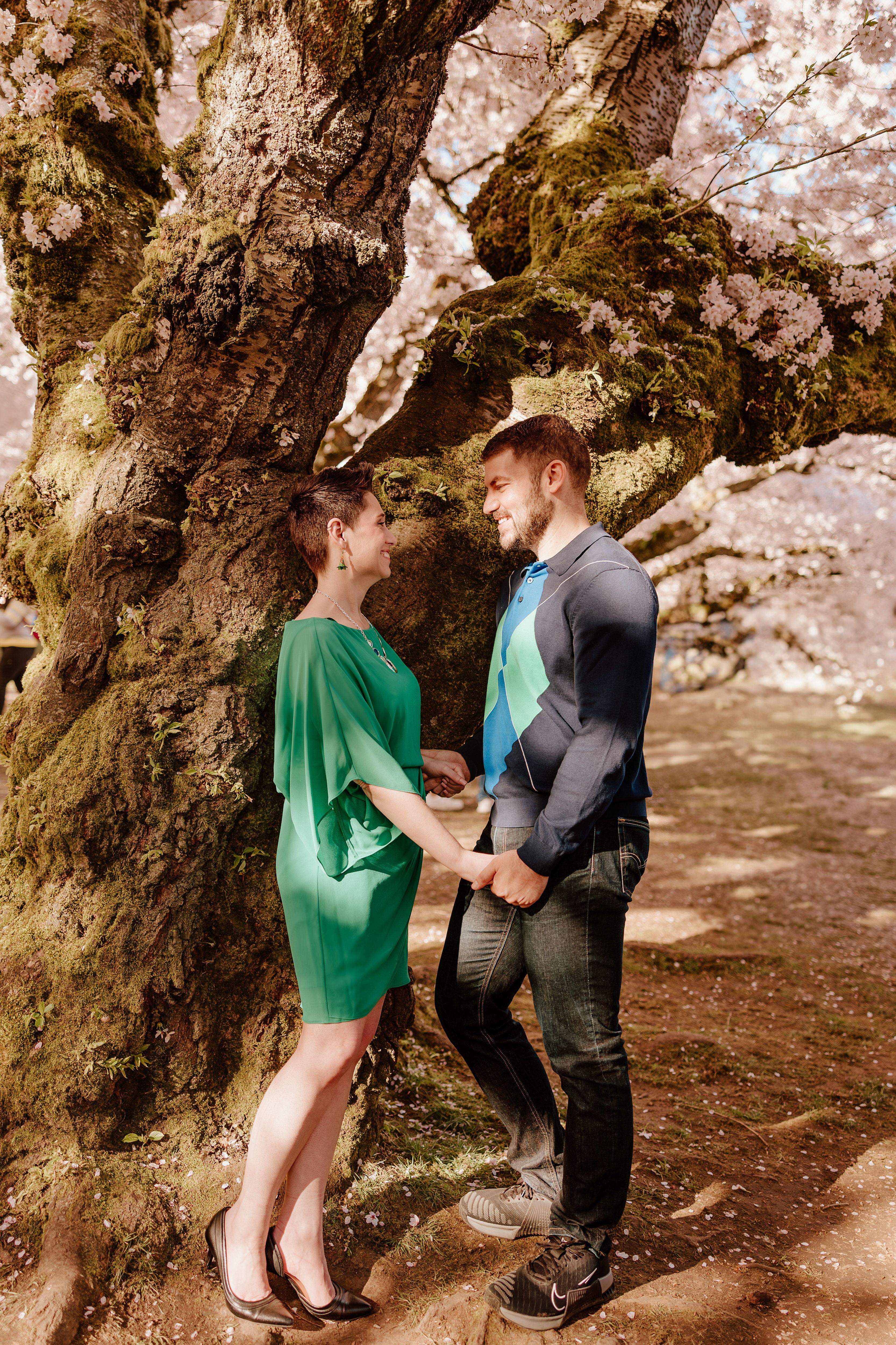 The Wedding Website of Marci Comeau and Matt Bjork