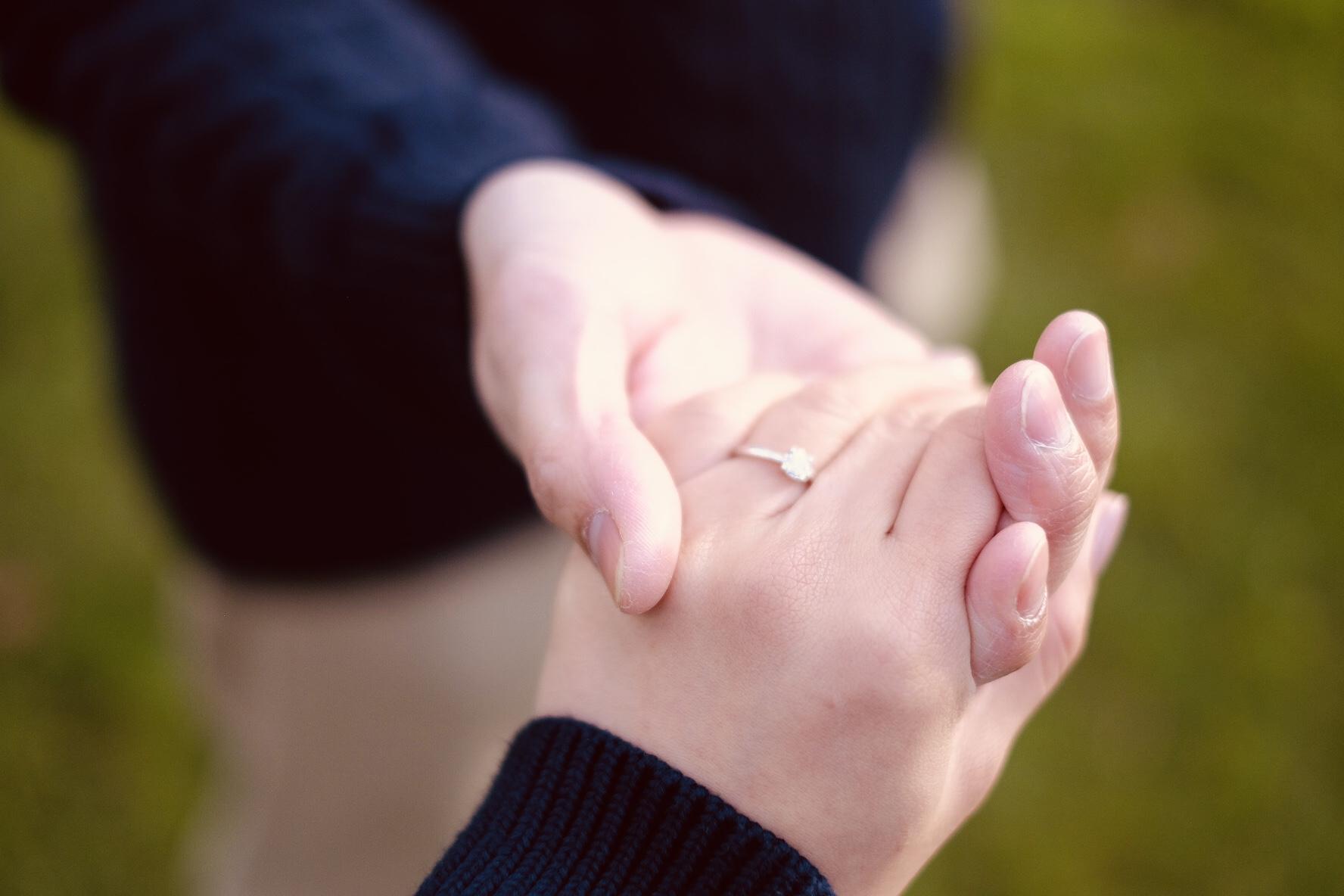 The Wedding Website of Rudolf Samurie and Jessica Natania