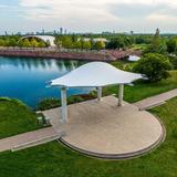 Mueller Lake Park