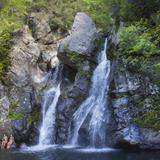 Bash Bish Falls State Park