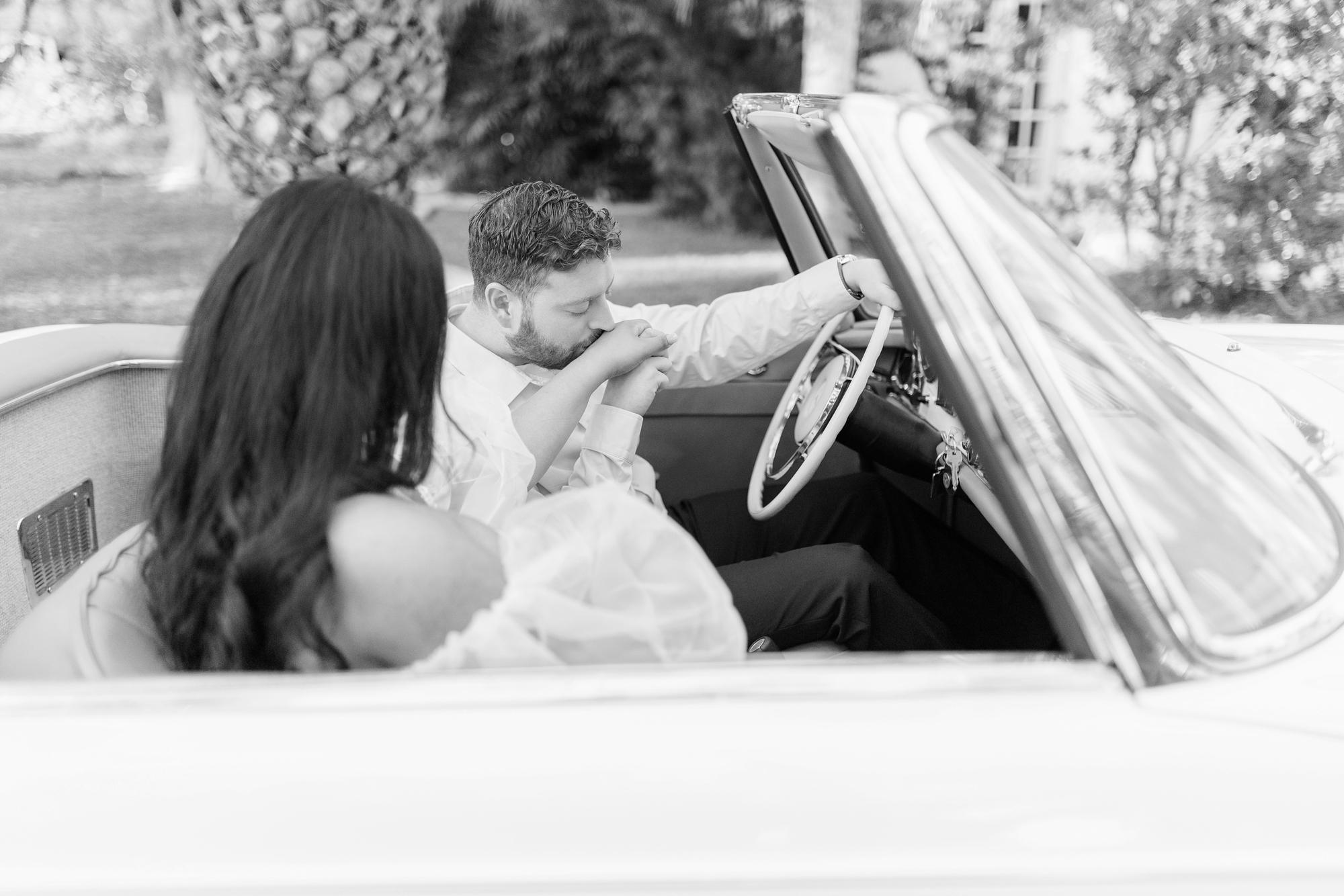 Engagement photoshoot 📸
