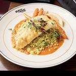 Grindstone on the Monon