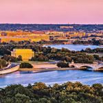 District of Columbia