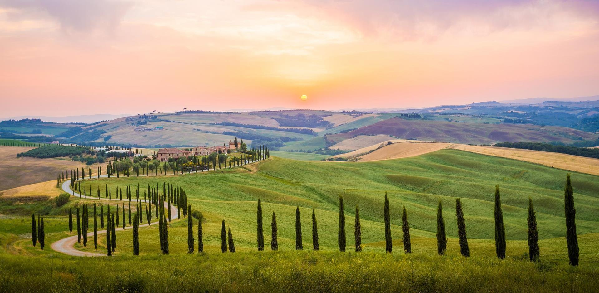 The Wedding Website of Jenna Marcel and Aaron Marcel