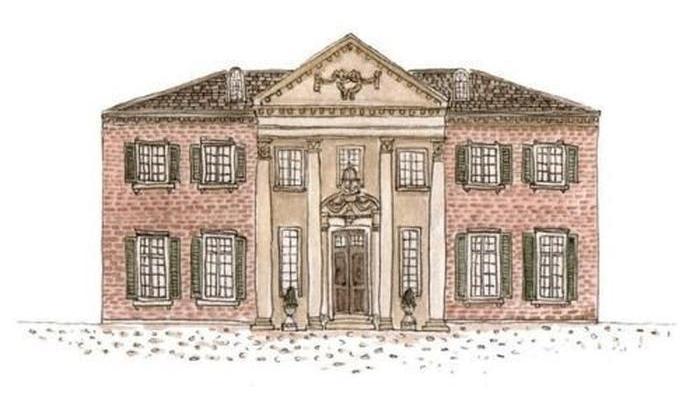 The Wedding Website of Eva Miller and Ethan Klayman