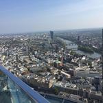 Frankfurt