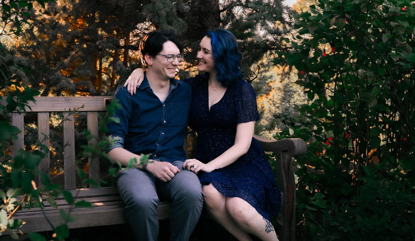 Hero Slideshow Image 0