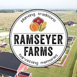 Ramseyer Farms