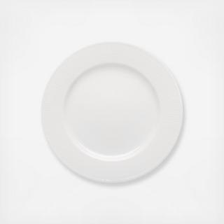 Swedish Grace Salad Plate