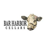 Bar Harbor Cellars Winery