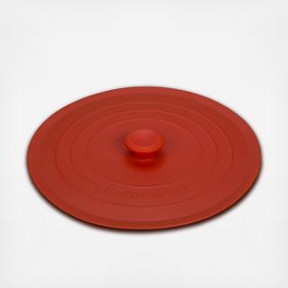 Silicone Lid
