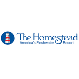 The Homestead - Rental Equipment