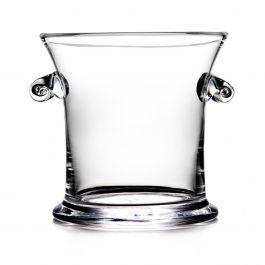 Simon Pearce Norwich Ice Bucket, Large