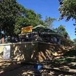 Bob's In Arnolds Park