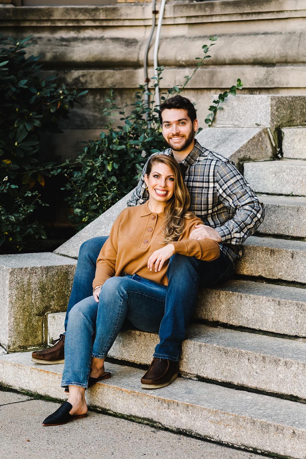 The Wedding Website of Rachel Rhodes and Ian Woodward