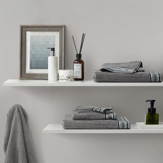 Signature 6-Piece Towel Set