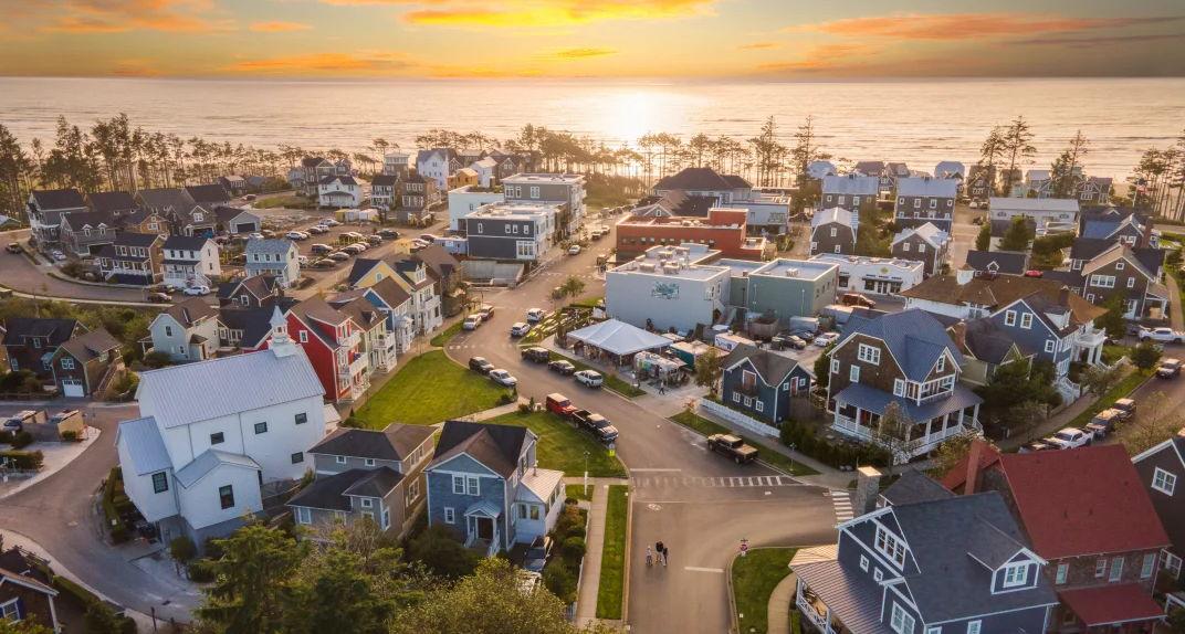 The Wedding Website of Danielle Taylor and Ellis McDowell