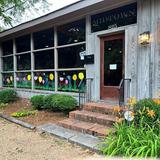 Grounded Sister Coffee Shop