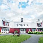 1911 Established Distillery